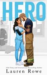 Hero - Lauren Rowe - 9781964868455