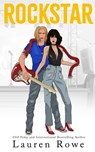 Rockstar - Lauren Rowe - 9781964868585