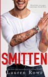 Smitten - Lauren Rowe - 9781964868837