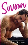 Swoon - Lauren Rowe - 9781964868844