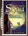 Share With Shay - Riley Kilmore - 9781964885100