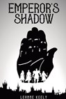 Emperor's Shadow - Leanne Keely - 9781964893006