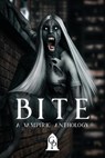 Bite - Graveside Press - 9781964952512