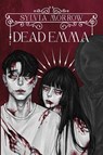 Dead Emma - Sylvia Morrow - 9781964952550