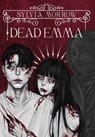 Dead Emma - Sylvia Morrow - 9781964952567