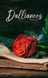 Dalliances - Cupid's Arrow Publishing - 9781964952833