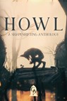 Howl - Graveside Press - 9781964952925