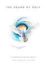 The Sound of Holy - Amy Marie Lange - 9781964959702
