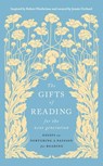 The Gifts of Reading for the Next Generation - Jennie Orchard - 9781964992129