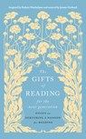 The Gifts of Reading for the Next Generation: Essays on Nurturing a Passion for Reading - Jennie Orchard - 9781964992129