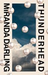 Thunderhead - Miranda Darling - 9781964992297