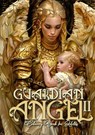 Guardian Angel Coloring Book for Adults 2 - Monsoon Publishing - 9781965017081