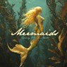 Mermaids Coloring Book for Adults - Monsoon Publishing - 9781965017258