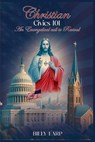 Christian Civics 101 an Evangelical Call to Revival - Billy Earp - 9781965134252