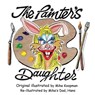 The Painter's Daughter - Hans Koopman - 9781965138250