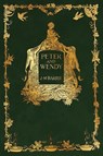 Peter and Wendy - J. M. Barrie - 9781965179239