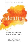 Identity - Eric G Reid - 9781965235157