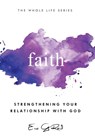 Faith - Eric G Reid - 9781965235232