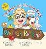 We Can Be Kind - Christina Connors ; David Friedman - 9781965235386