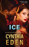 Brutal Ice - Cynthia Eden - 9781965259061