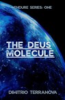 The Deus Molecule - Dimitrio Terranova - 9781965273180