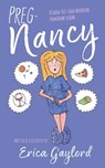PREG-Nancy - Erica Gaylord - 9781965278086