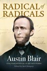 Radical of Radicals - Jack Dempsey - 9781965278550
