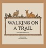 Walking on a Trail - Allison Bartlette - 9781965278819