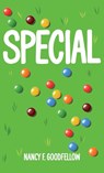 Special - Nancy F Goodfellow - 9781965278871