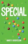 Special - Nancy F Goodfellow - 9781965278888
