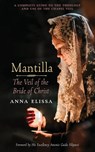Mantilla - Anna Elissa - 9781965303139