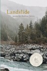Landslide - Andrew Jarvis - 9781965320099