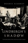 Lindbergh's Shadow - Dennis Kearney - 9781965340622