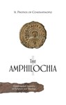 The Amphilochia - Saint Photios the Great - 9781965379066