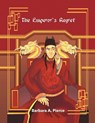 The Emperor's Regret - Barbara A. Pierce - 9781965463802