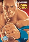 FAME - Eric M. Esquivel ; Diego Magno - 9781965464243