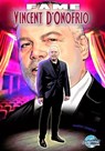 FAME - Michael Frizell - 9781965464342
