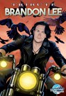 Tribute - Eric M Esquivel - 9781965464588