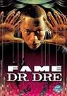 FAME - Eric M Esquivel ; Martin Gimenez - 9781965464601