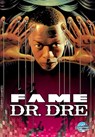 FAME - Eric M Esquivel ; Martin Gimenez - 9781965464601