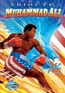 Tribute - Michael Frizell ; Ramon Salas - 9781965464779
