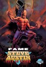 Fame - Eric M Esquivel ; Martin Gimenez - 9781965464854