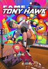 Fame: Tony Hawk - Eric M. Esquivel - 9781965464908