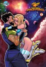 Stormy Daniels - Stormy Daniels ; Michael Frizell - 9781965464960
