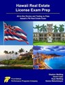 Hawaii Real Estate License Exam Prep - Stephen Mettling ; David Cusic ; Ryan Mettling - 9781965482018