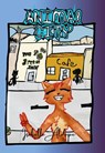 Animal City - Isabella Aldape - 9781965487051