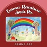 Emma Rainbow Apple Pie - Gemma Gee - 9781965632154