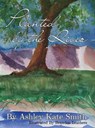 Planted by the River - Ashley Kate Smith - 9781965652268