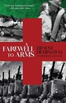 A Farewell to Arms (Warbler Classics Annotated Edition) - Ernest Hemingway - 9781965684245