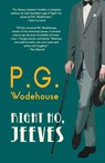 Right Ho, Jeeves (Warbler Classics Annotated Edition) - P. G. Wodehouse - 9781965684375